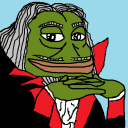 piratesephiroth
