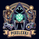 cideran's avatar