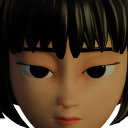planetgummy's avatar