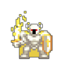 plasmasid