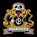 polecat89