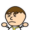 poopgaming