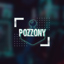 pozzony