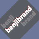 benjibrand
