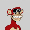 ramonster's avatar