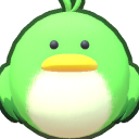 razpacho