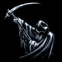 reaper00702's avatar