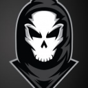 reaperofpower