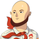 redComicsar's avatar