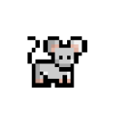 retroRAT