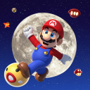 retromario25