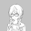 rikarika