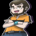 robertorpg's avatar