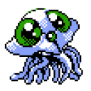 robiDmonsuta