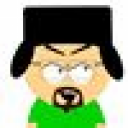 robp's avatar