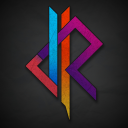 ronafeb