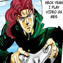 rookiedz