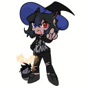 roxasth3nobody