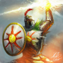 Exaltarboy