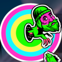 ryanryanryan86