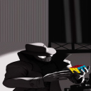 sam05