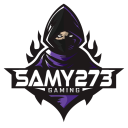 samy2703