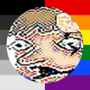 screane5