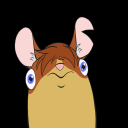 scythemouse
