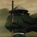 seiya1