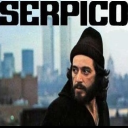 serpico1616