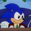 shadow64dd