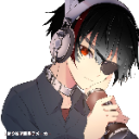 shadowboy92