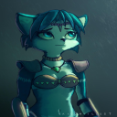 shadowloona27