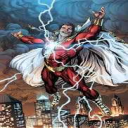 shazam9468
