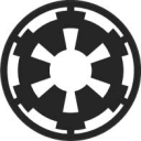 sithcbr's avatar