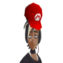 slafelix