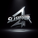 slashfour21's avatar