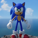 Slgamelover