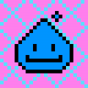 slimehunter's avatar