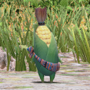 smallfryal