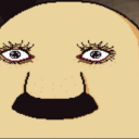 smuckfuzzer