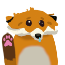 sneefsnorf