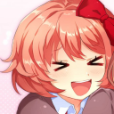 snwzn02