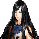 shanoaLHO