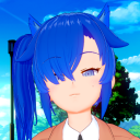 sorameows