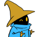 sorlus