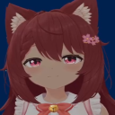soryuhime