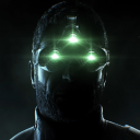 splintercell90's avatar