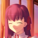 squaresofter