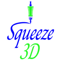 squeeze3d